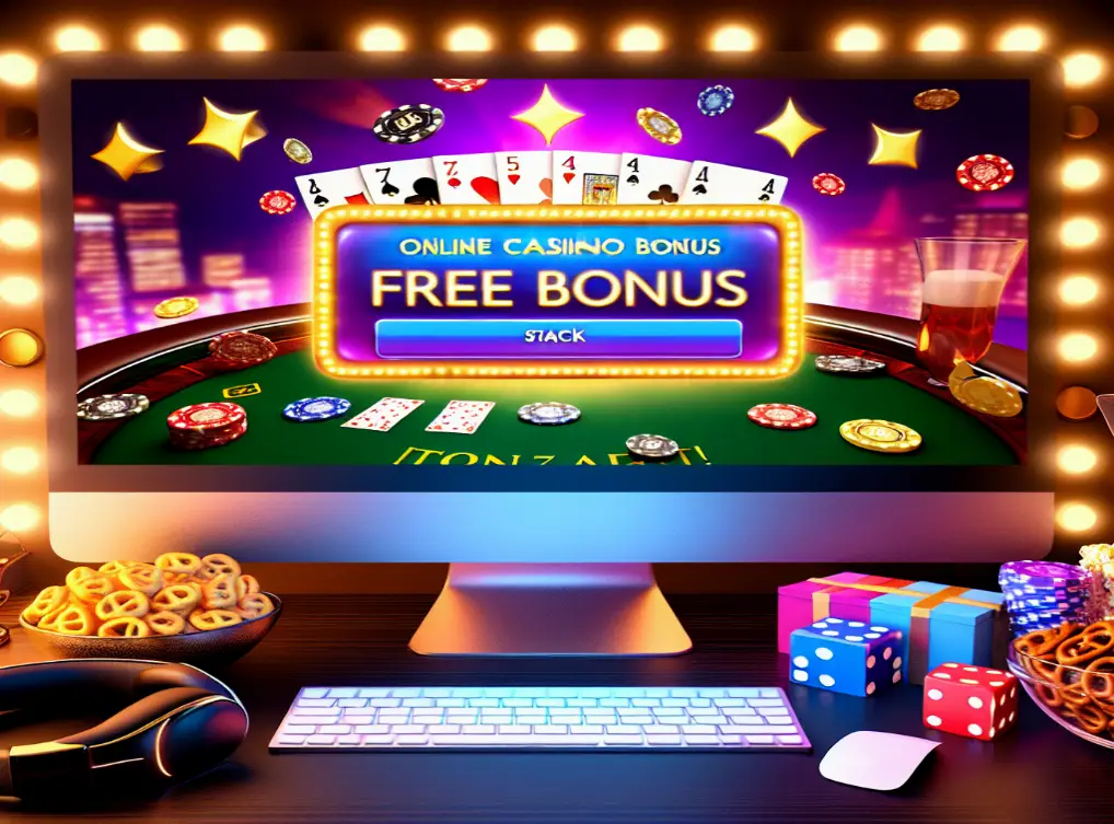 Aquí hay 7 formas de mejorar Casino En Línea Chile